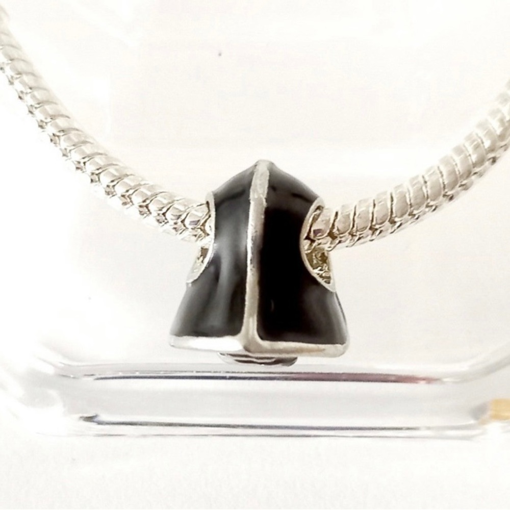 Star Wars Darth Vader charm - Picture 4 of 4